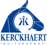 Logo Kerckhaert NV